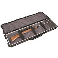 1750GS Gun Case