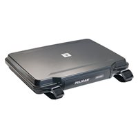 Pelican™ 1095CC Hardback™ Laptop Case