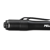 Pelican™ 1970 Penlight