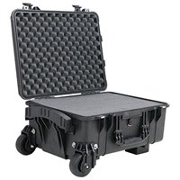Pelican™ 1560M Case (Mobility Version) thumb