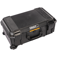 V525 VAULT by Pelican™ Camera Case