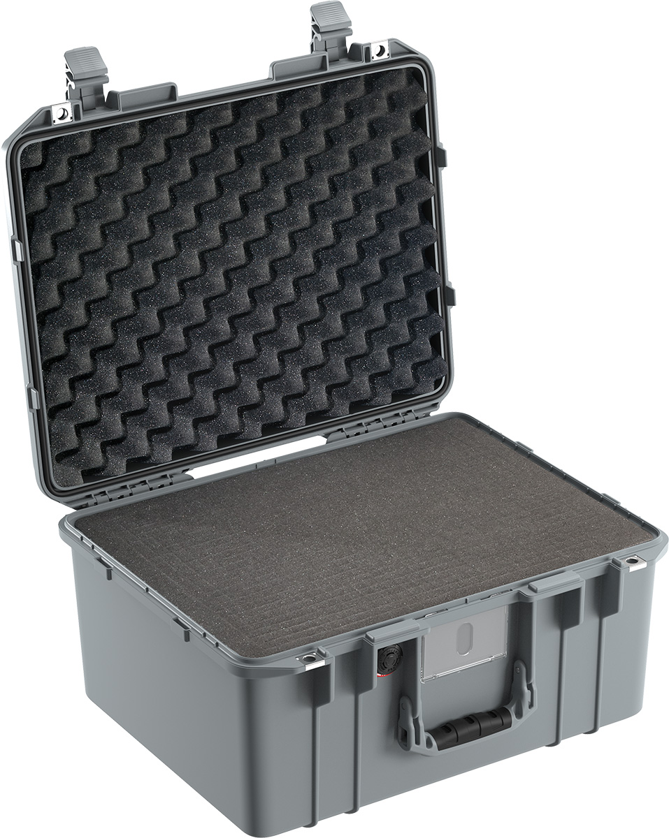 1557 Pelican Air Case | Medium Cases | The Case Store