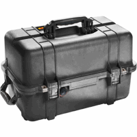 Pelican™ 1460 Tool Case