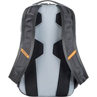 Pelican™ MPB20 Backpack