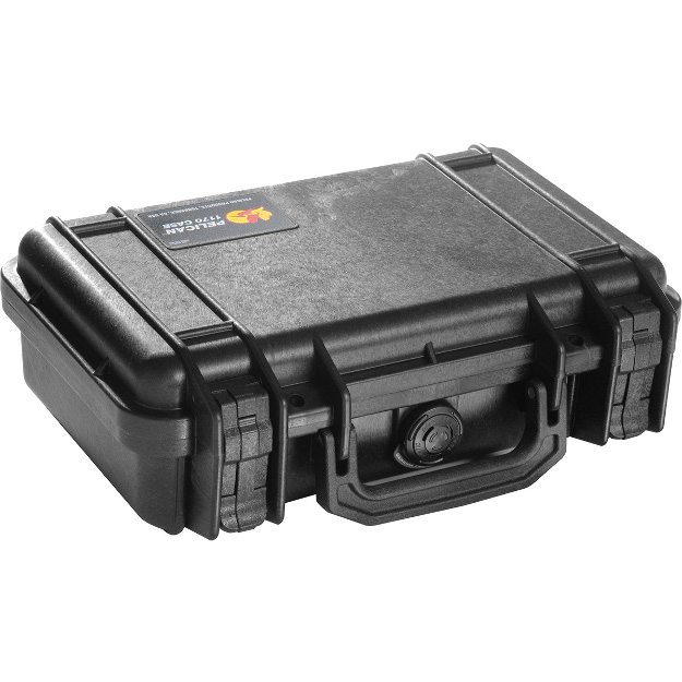 1170 Pelican Case | Small Equipment Cases | The Case Store 1170 Pelican Case | Small Equipment Cases | The Case Store