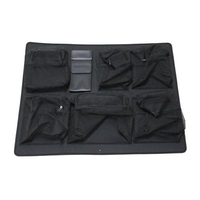 Black Pelican™ 1699 Lid Organizer