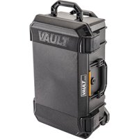 V525 VAULT by Pelican™ Rolling Case