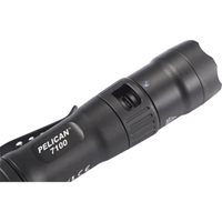 Pelican™ 7100 LED Flashlight