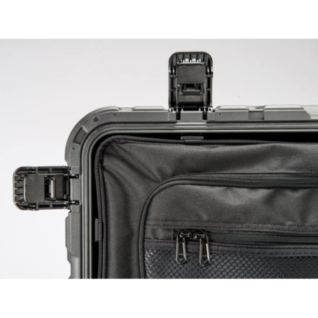 pelican weekender luggage