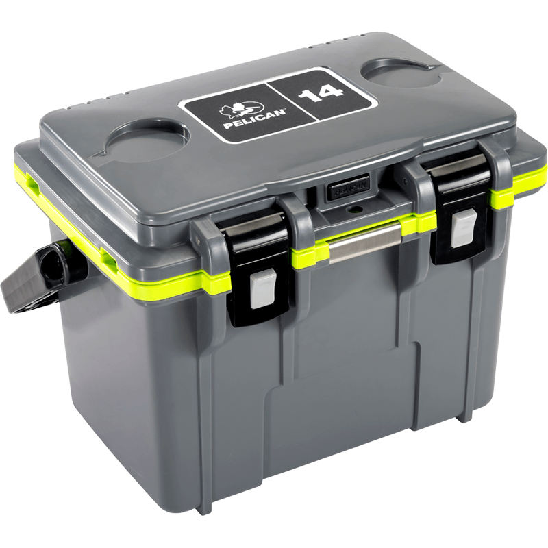 https://www.thecasestore.com/getmedia/fc8c98c2-d130-401c-bbfa-4ddff5cefd1d/pelican-14-quart-personal-cooler.png?width=800&height=800&ext=.png&maxsidesize=800&resizemode=force