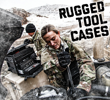 0370 Cube Pelican Cases | Large Cases | The Case Store 0370 Cube Pelican Cases | Large Cases | The Case Store